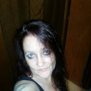 Meet your Posher, Barb